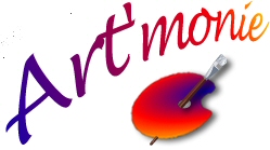 Art'monie