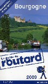 Recommand� par le Guide du Routard depuis 1999