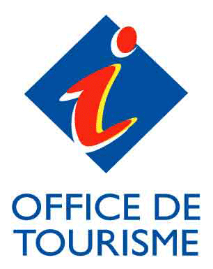 Les IOffices de Tourisme du Coeur de Puisaye et des Collines de Puisaye Forterre