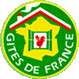 Gîtes de France de l'Yonne