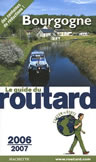Recommand&eacute; par le Guide du Routard depuis 1999