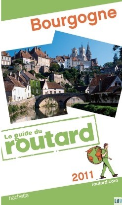 Recommand� par le Guide du Routard depuis 1999