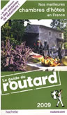 Recommand� par le Guide du Routard depuis 1999