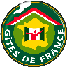 Gites de France