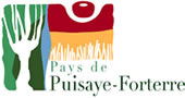 Hbergement recommand par la Maison de la Puisaye Forterre