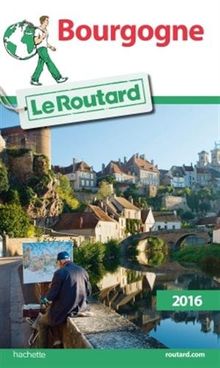 Recommand par le Guide du Routard depuis 1999